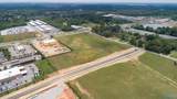 1.37 acres Romine Boulevard - Photo 5