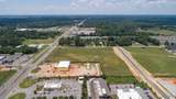 1.37 acres Romine Boulevard - Photo 7