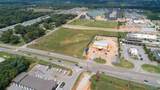 1.98 acres Romine Boulevard - Photo 9