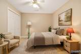 90 Terry Lynn Circle - Photo 12