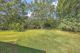 90 Terry Lynn Circle - Photo 20