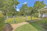 90 Terry Lynn Circle - Photo 23