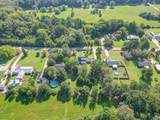 90 Terry Lynn Circle - Photo 29