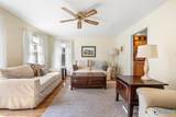 90 Terry Lynn Circle - Photo 5