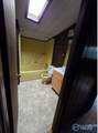 124 Kirby Lane - Photo 8