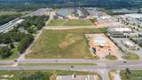 3.44 acres Us Highway 72 - Photo 10