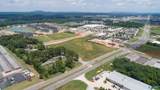 3.44 acres Us Highway 72 - Photo 12