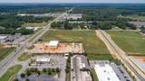 3.44 acres Us Highway 72 - Photo 6