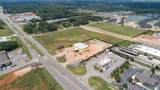 3.44 acres Us Highway 72 - Photo 8