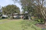 1721 Sandlin Avenue - Photo 1