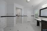 1721 Sandlin Avenue - Photo 13