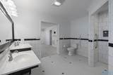 1721 Sandlin Avenue - Photo 14