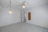 1721 Sandlin Avenue - Photo 17