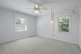 1721 Sandlin Avenue - Photo 18