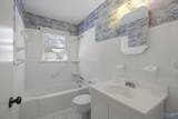 1721 Sandlin Avenue - Photo 19
