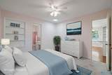 1721 Sandlin Avenue - Photo 20