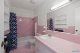 1721 Sandlin Avenue - Photo 21