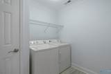 1721 Sandlin Avenue - Photo 22