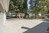 1721 Sandlin Avenue - Photo 23