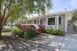 1721 Sandlin Avenue - Photo 25
