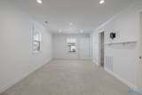 1721 Sandlin Avenue - Photo 26