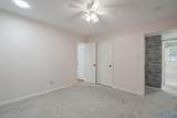 1721 Sandlin Avenue - Photo 27