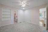 1721 Sandlin Avenue - Photo 28