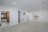 1721 Sandlin Avenue - Photo 29