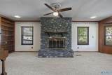 1721 Sandlin Avenue - Photo 30