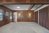 1721 Sandlin Avenue - Photo 31