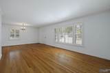1721 Sandlin Avenue - Photo 5
