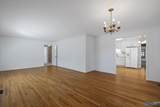 1721 Sandlin Avenue - Photo 6