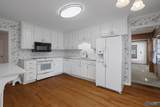 1721 Sandlin Avenue - Photo 7