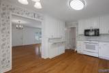 1721 Sandlin Avenue - Photo 8