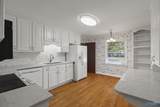 1721 Sandlin Avenue - Photo 9