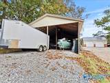 1355 County Road 72 - Photo 38