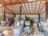 1355 County Road 72 - Photo 39