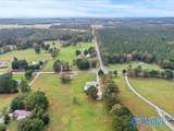 1355 County Road 72 - Photo 42