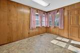 1115 5th Street - Photo 18