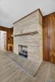 1115 5th Street - Photo 22