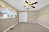1115 5th Street - Photo 25