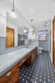 1115 5th Street - Photo 28
