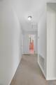 1115 5th Street - Photo 29