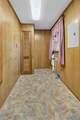 1115 5th Street - Photo 38