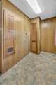 1115 5th Street - Photo 39