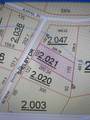 .57 acre Shelby Drive - Photo 1