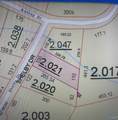 .57 acre Shelby Drive - Photo 2