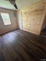 15871 Alabama Highway 75 - Photo 13
