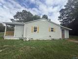 15871 Alabama Highway 75 - Photo 17