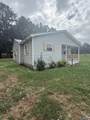 15871 Alabama Highway 75 - Photo 18